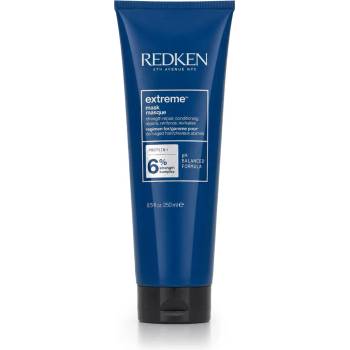 Redken Extreme Mask 250 ml