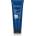 Redken Extreme Mask 250 ml