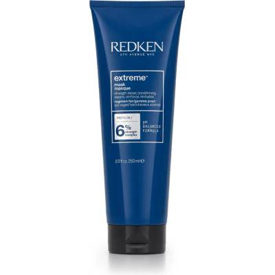 Redken Extreme Mask 250 ml