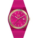 Ice Watch 024758