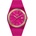 Ice Watch 024758