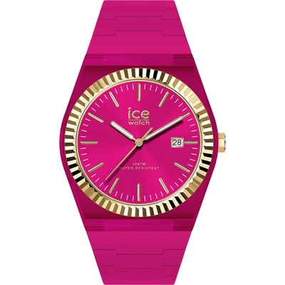 Ice Watch 024758