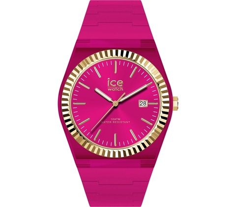 Ice Watch 024758
