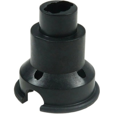Izolátor alternátoru AS-PL ARS6002