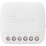 SONOFF Смарт превключвател Sonoff S-MATE2 (No neutral) (S-MATE2)