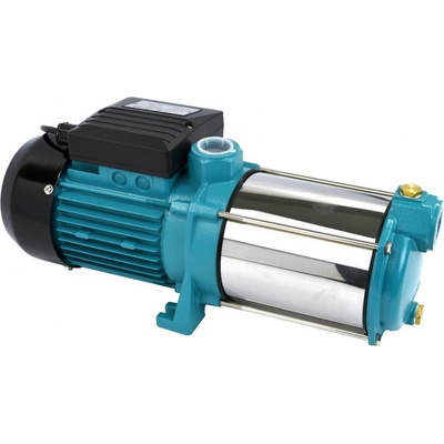 IBO MHI 1300 inox 29959