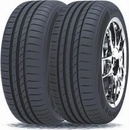 Goodride ZuperEco Z-107 225/45 R18 95W