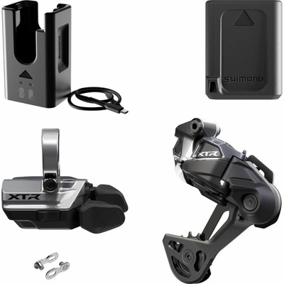Shimano XTR M9250 – Zbozi.Blesk.cz
