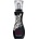 Christina Aguilera Unforgettable EDP 50 ml Tester