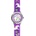 Clockodile CWG5130