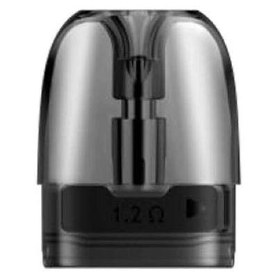 VooPoo ARGUS G Pod cartridge 1,2ohm 1ks