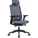 RFG Meteor X Black HB