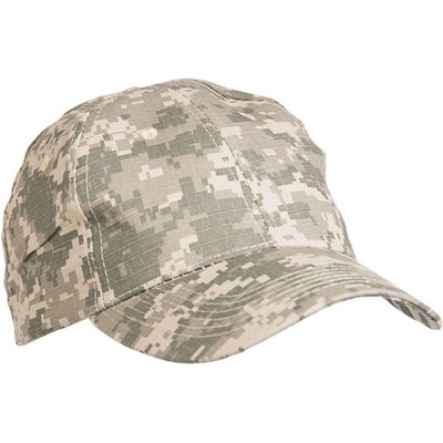 Čiapka Mil-Tec ACU Digital