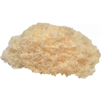 Nejlevnější oříšky Kokos strouhaný hrubý 1 kg
