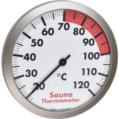 TFA 40.1053.50