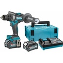 Image 1 of Makita DF001GZ