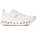 On Маратонки On Women's Cloudsurfer Max Road Running Shoes - Iceberg/Ivory