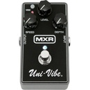 Dunlop MXR M68 Uni-Vibe