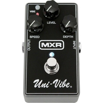 Dunlop MXR M68 Uni-Vibe