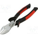 Cimco 100528
