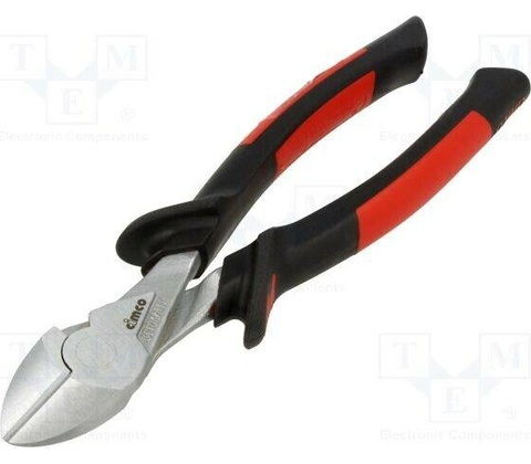 Cimco 100528