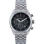 Breil Мъжки часовник Breil TW1986 Часовници