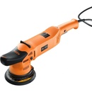 ADBL Roller DA21125-01