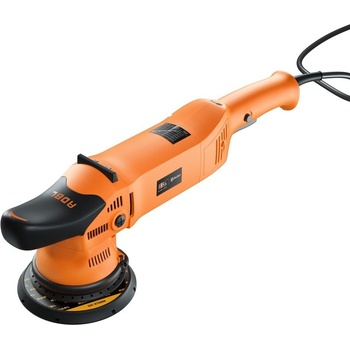 ADBL Roller DA21125-01