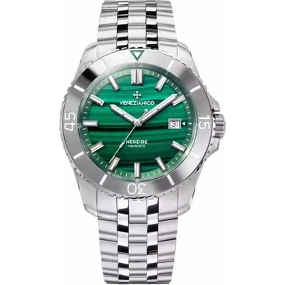 Venezianico 4521544S