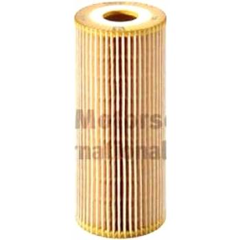 Kolbenschmidt 50013488 Olejový filter