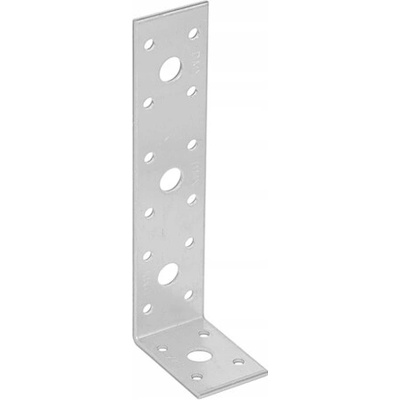 Oramat 50x150x35x2,5mm KL3 Spojovací uholník