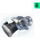 ERA AGR ventil ERA 555246A