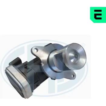 ERA AGR ventil ERA 555246A