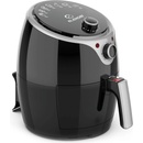 Image 1 of Elekom EK-20126