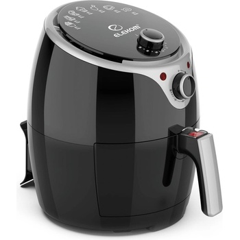 Image 1 of Elekom EK-20126