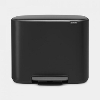 Image 1 of Brabantia Bo Pedal (121227)