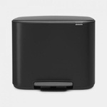 Brabantia Bo Pedal (121227)