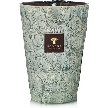 Baobab Collection Brame Sylvanus Ароматна свещ 35 cm (MAX35BSYL)