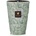 Baobab Collection Brame Sylvanus Ароматна свещ 35 cm (MAX35BSYL)