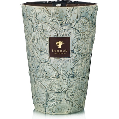 Baobab Collection Brame Sylvanus Ароматна свещ 35 cm (MAX35BSYL)