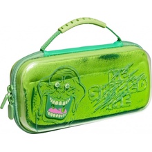 Numskull Slimer Case - Ghostbusters Switch