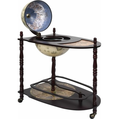 VidaXL 11461.320907 – Zboží Dáma