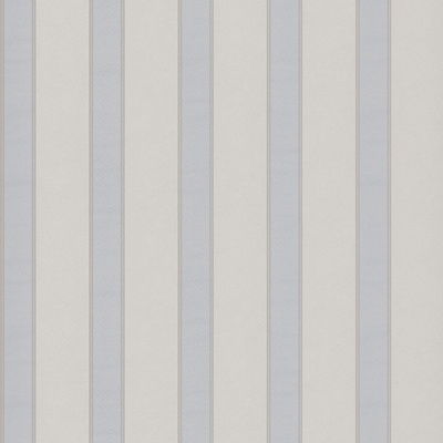 Zambaiti Parati Z66855 vliesová tapeta na zeď Satin Flowers rozměry 0,53 x 10,05 m