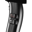 Image 1 of Valera Swiss SILENT JET 7500 Light Ionic D Rotocord