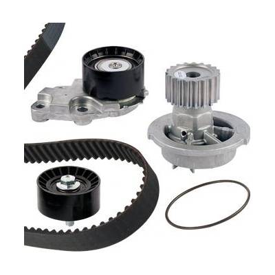 METELLI 3006961