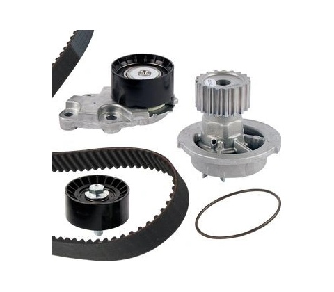 METELLI 3006961