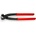 Knipex 1098I220 SB