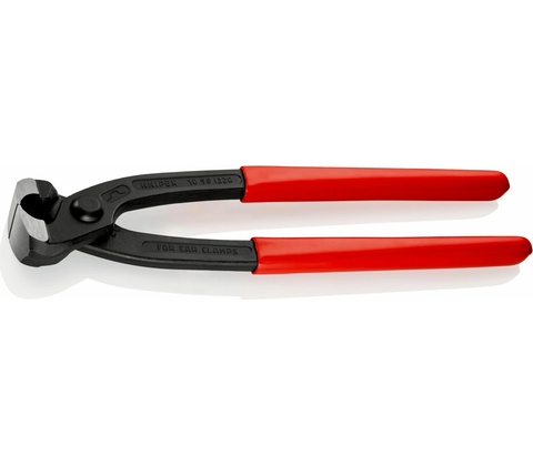 Knipex 1098I220 SB