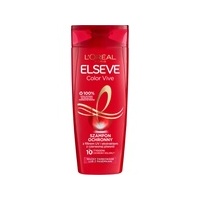 L'Oréal Elséve Color Vive Shampoo 400 ml