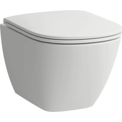 Laufen H8200837570001